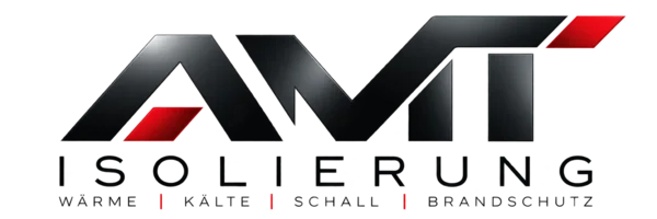 AMT Isolierung