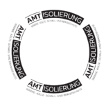 AMT Isolierung